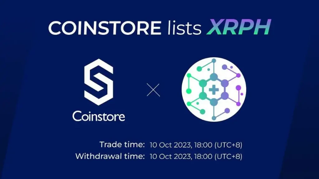 XRP Healthcare's Expansion in Africa