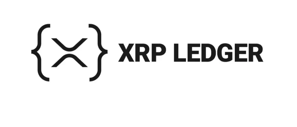 XRP Ledger