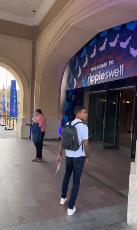 Four Important Key Points From Swell 2023