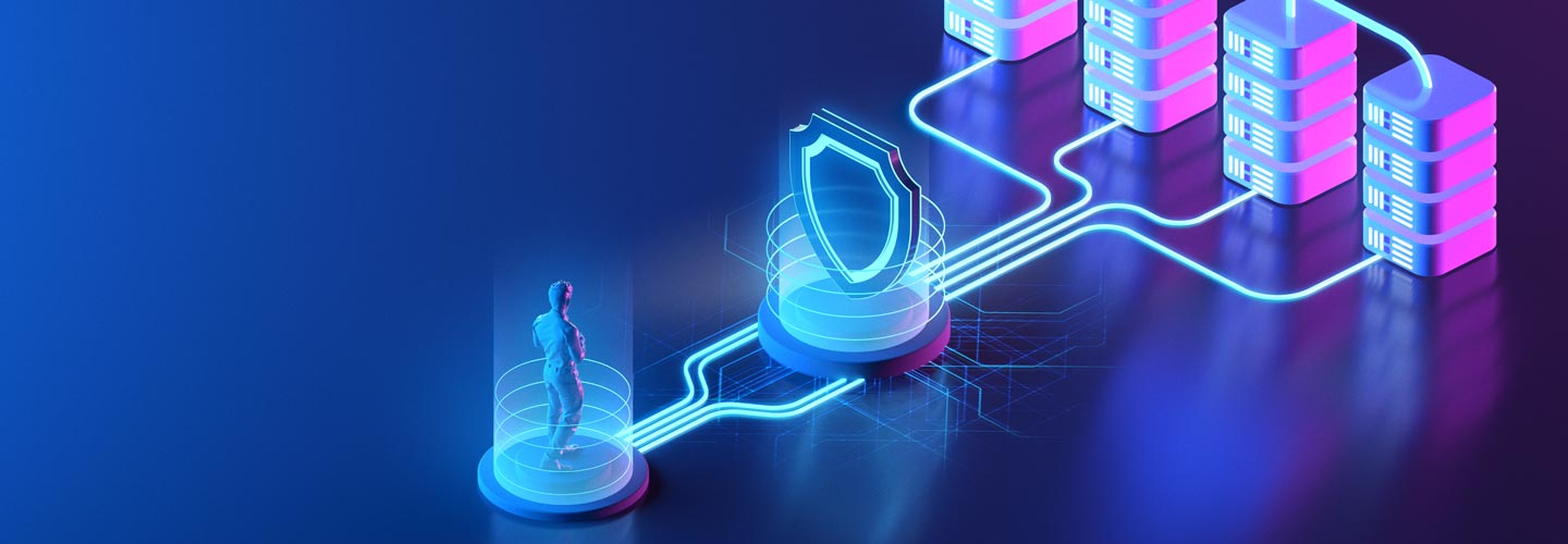 Private Server: From Administered Machines to Unofficial Gaming Realms