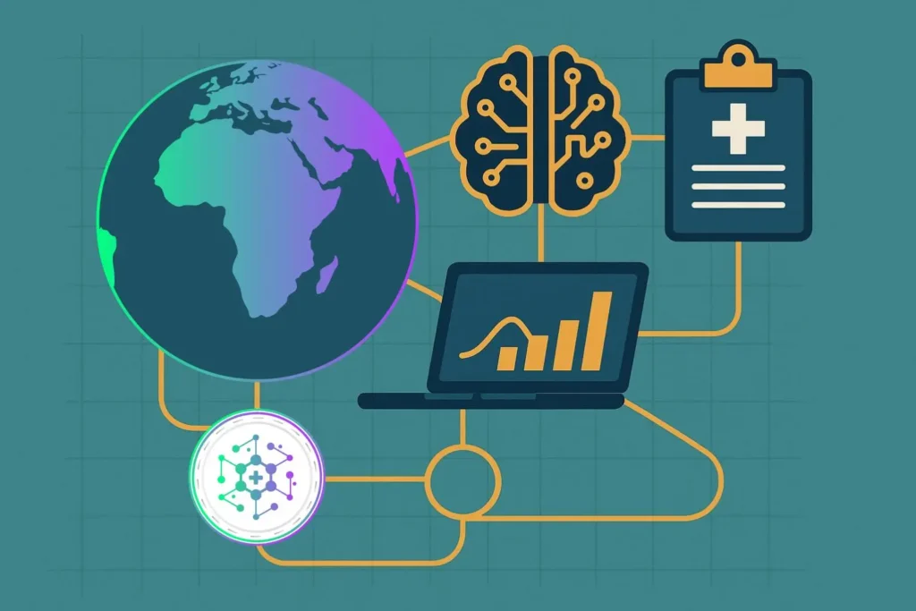 AI in Healthcare