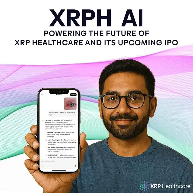 From Diagnosis to Connection