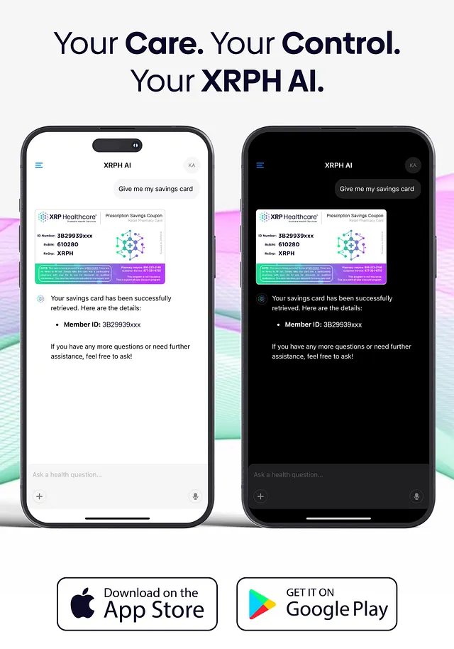 Prescription Power Play: Why AI Tools Are Saving Americans Millions