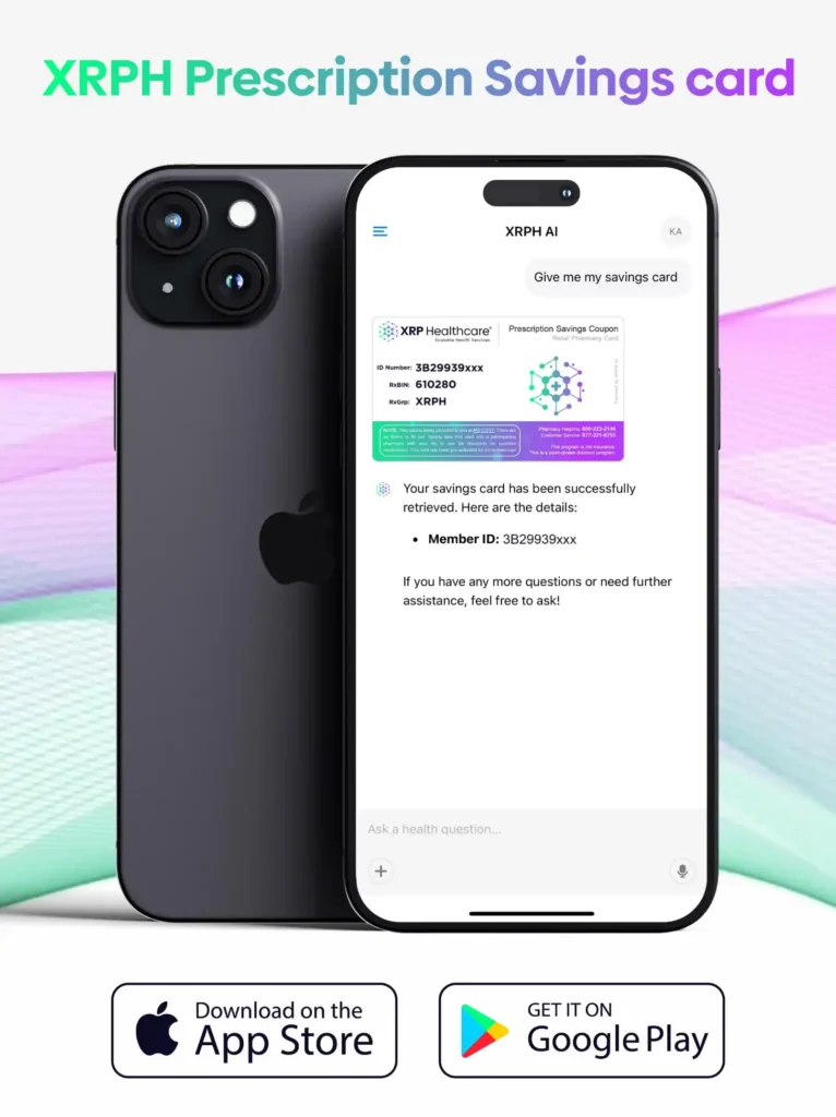 XRPH AI Unveils