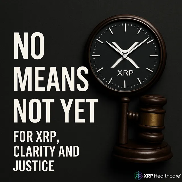The Power of 'No'