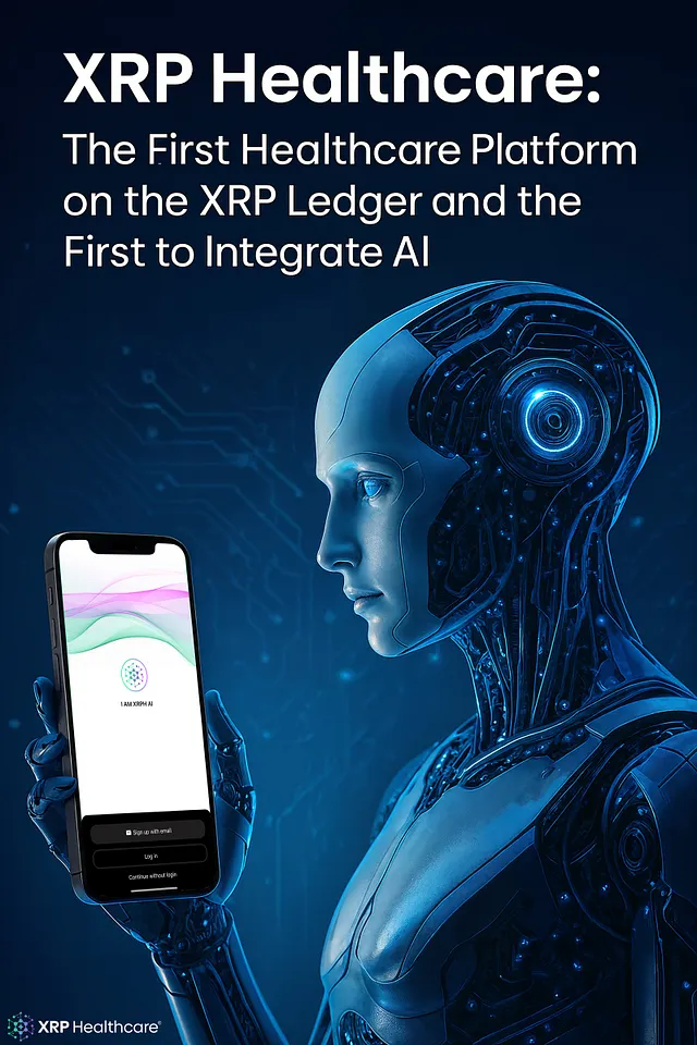 Redefining the Future