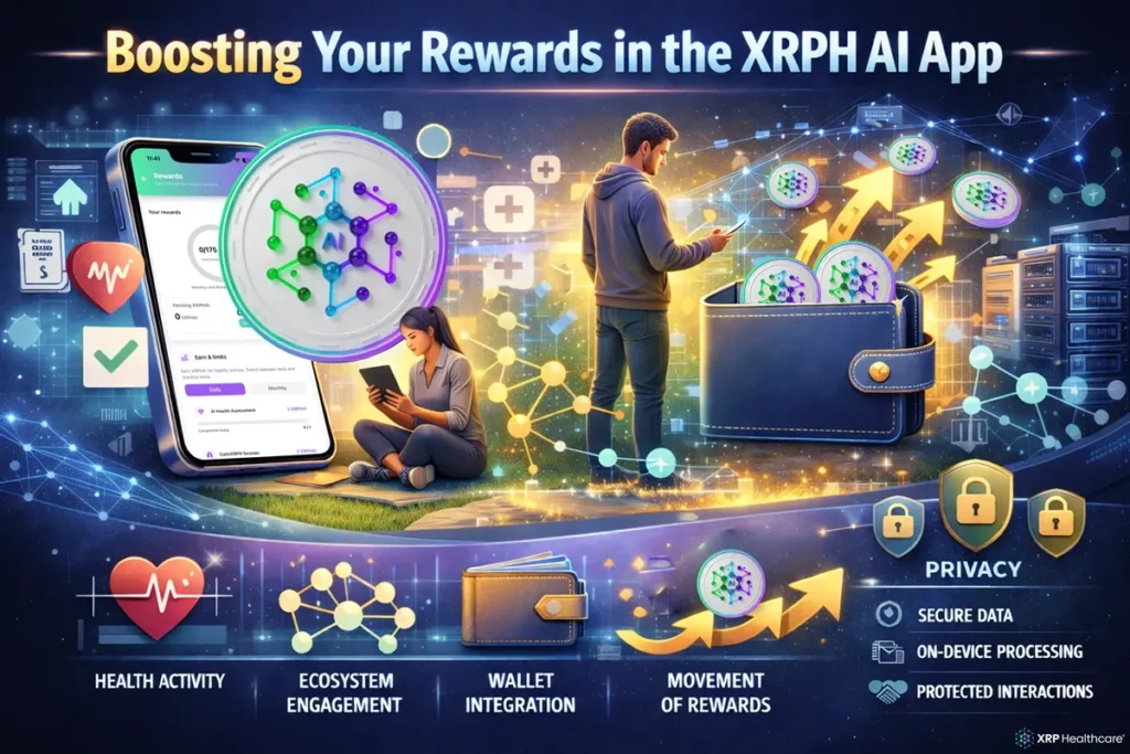 Boosting Your Rewards